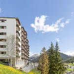 Apartment Guardaval - Utoring-1 By Interhome